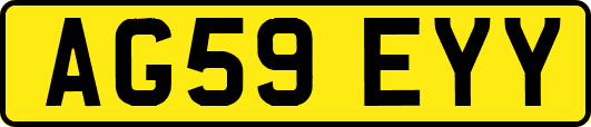 AG59EYY