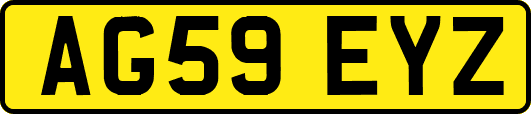 AG59EYZ