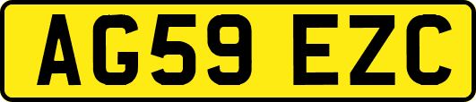 AG59EZC