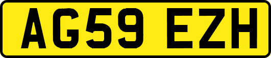 AG59EZH