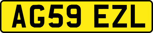 AG59EZL