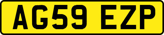 AG59EZP