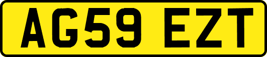 AG59EZT
