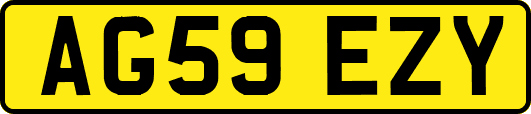 AG59EZY