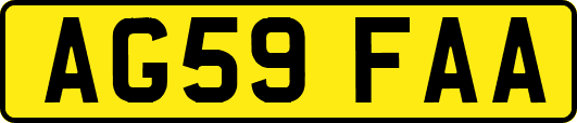 AG59FAA