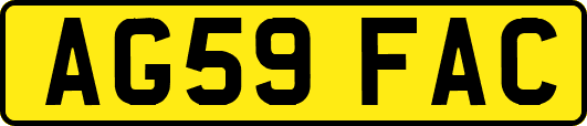 AG59FAC