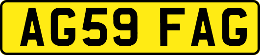 AG59FAG