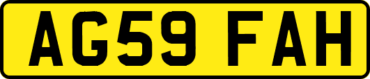 AG59FAH
