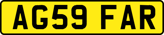 AG59FAR