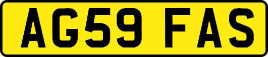 AG59FAS