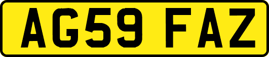 AG59FAZ