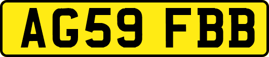 AG59FBB
