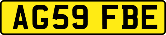 AG59FBE