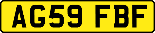 AG59FBF