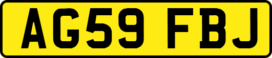AG59FBJ