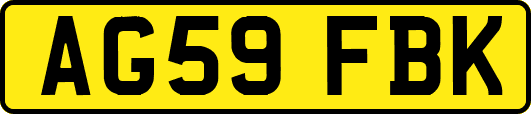 AG59FBK