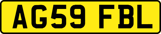 AG59FBL
