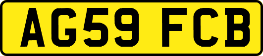 AG59FCB