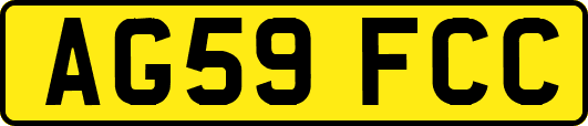 AG59FCC