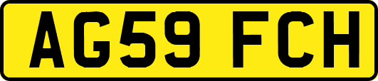 AG59FCH