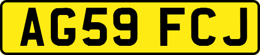 AG59FCJ
