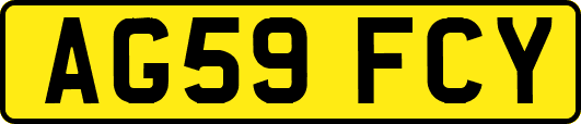 AG59FCY