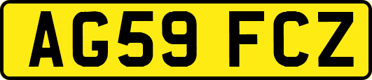 AG59FCZ
