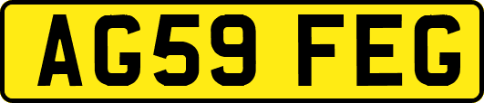 AG59FEG