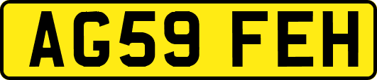 AG59FEH