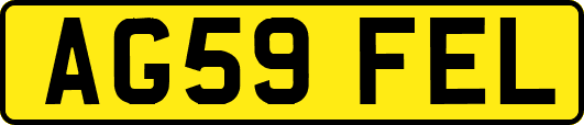 AG59FEL