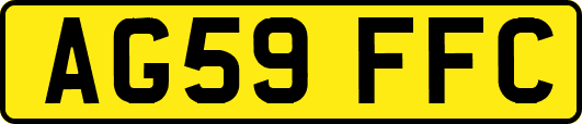 AG59FFC