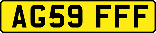 AG59FFF