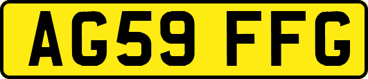 AG59FFG