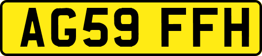 AG59FFH