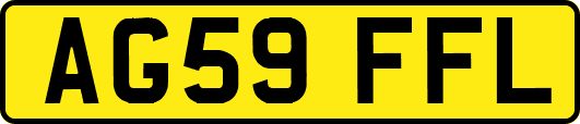 AG59FFL