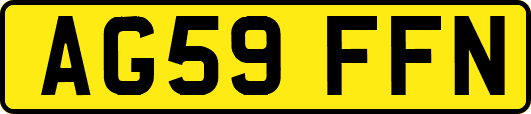 AG59FFN