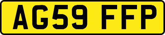 AG59FFP