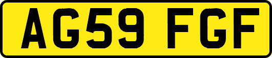 AG59FGF