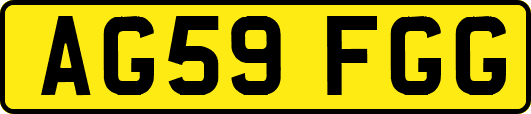 AG59FGG