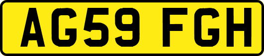 AG59FGH