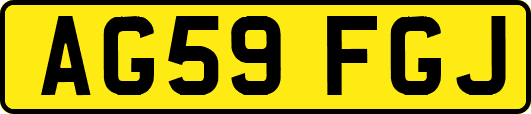 AG59FGJ