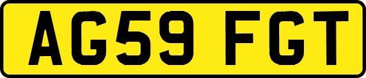 AG59FGT