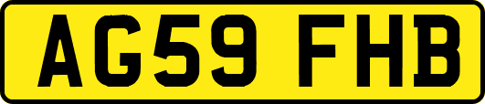 AG59FHB