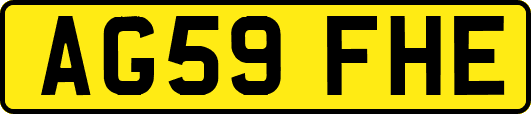 AG59FHE