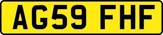 AG59FHF
