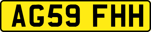 AG59FHH