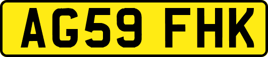 AG59FHK