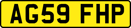 AG59FHP