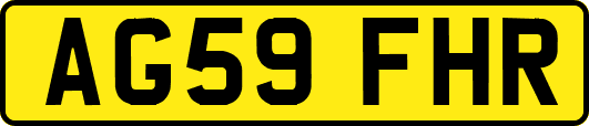 AG59FHR