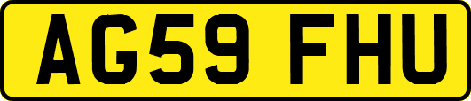 AG59FHU